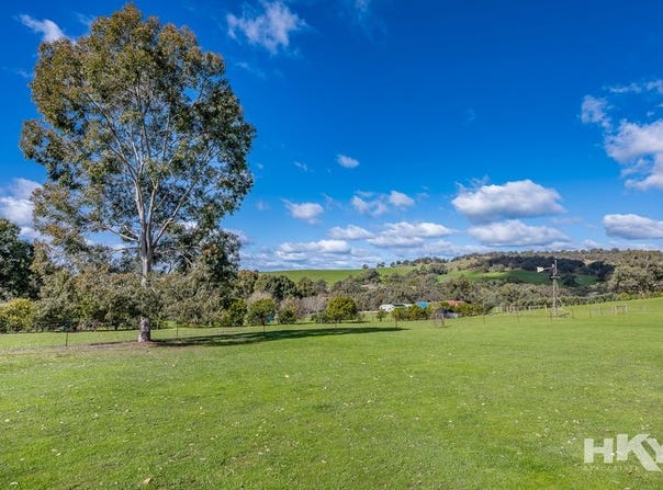 Lot 800, Hart Drive, Chittering, WA 6084