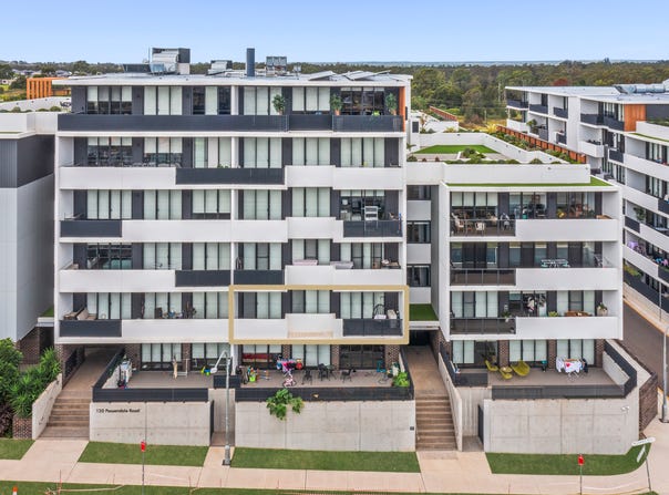 105/120 Passendale Road, Edmondson Park, NSW 2174