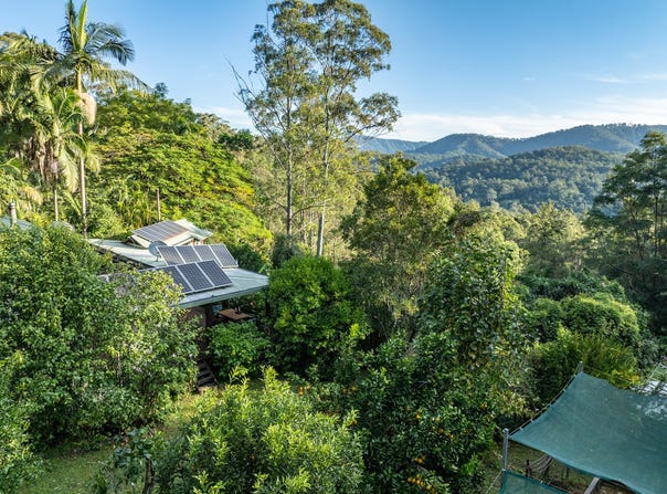 87/265 Martin Road, Larnook, NSW 2480