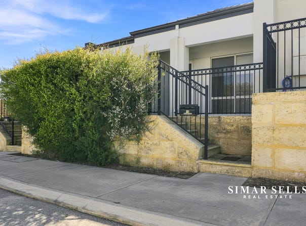 13 Altrincham Grove, Butler, WA 6036