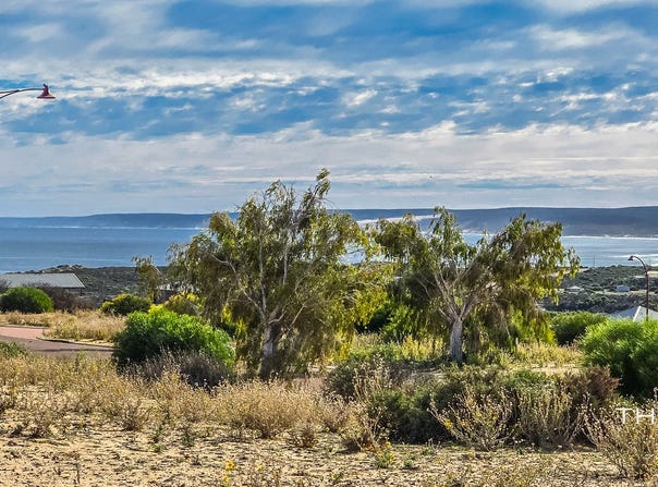 2 Persoonia Street, Kalbarri, WA 6536