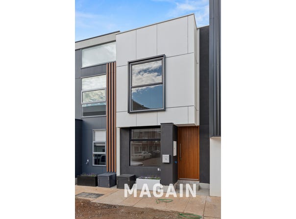 12 Phoenix Avenue, Tonsley, SA 5042