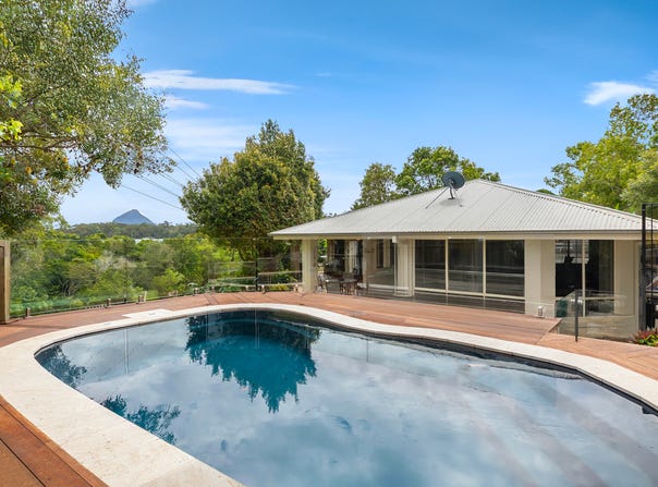 43 Kensington Drive, Cooroy, Qld 4563