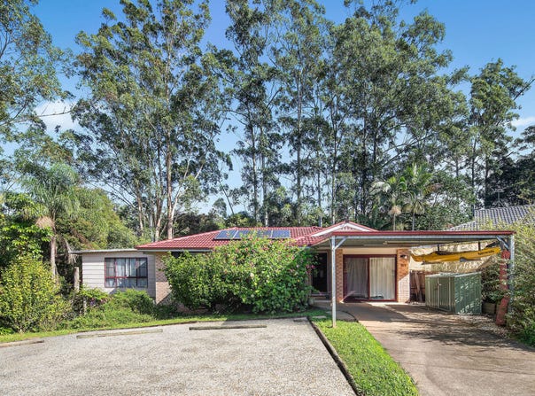 10 Searle Close, Boambee East, NSW 2452