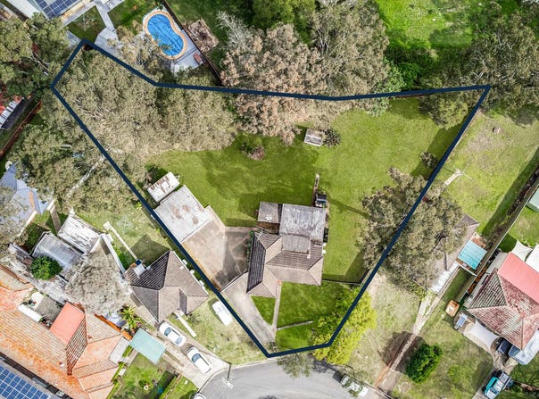 28 Bimbil Street, Blacktown, NSW 2148