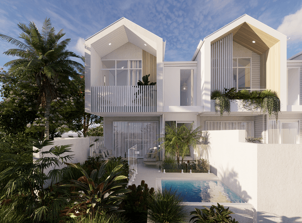 122-126 King Street, Buderim, Qld 4556