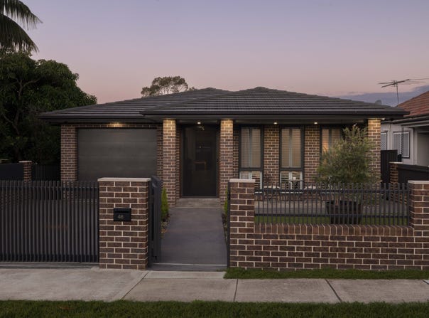 46 Rosebery Road, Guildford, NSW 2161