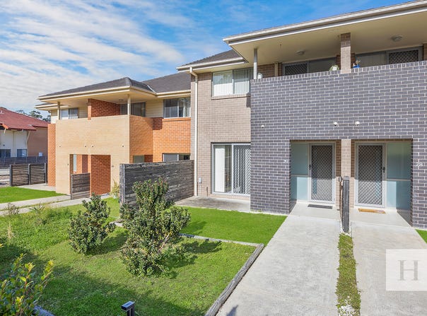 29/8 Stockton Street, Morisset, NSW 2264