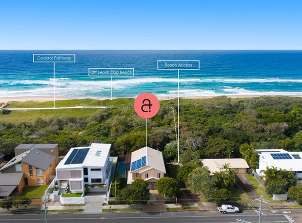 67 Oceanic Drive, Warana, Qld 4575