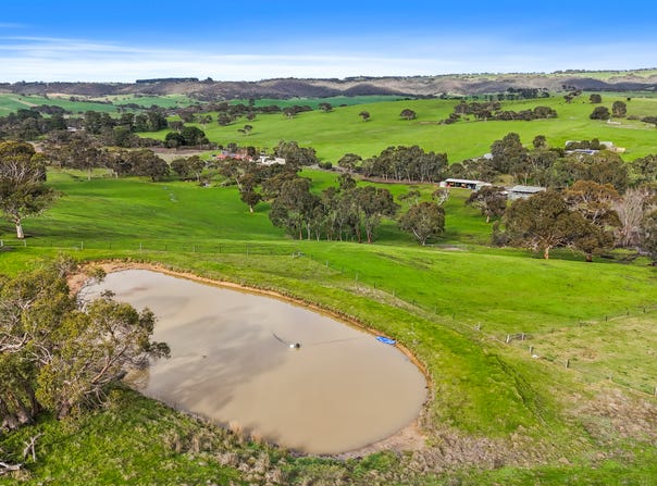 784 Back Valley Road, Back Valley, SA 5211