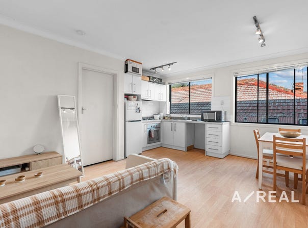 2/28 Bennett Street, Richmond, Vic 3121