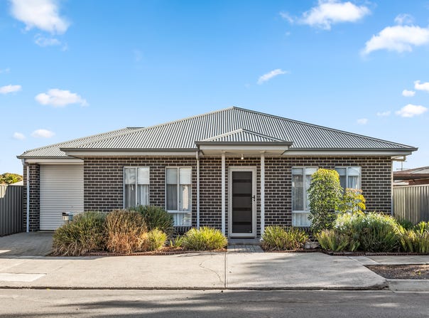 81 Oxford Street, Port Noarlunga South, SA 5167