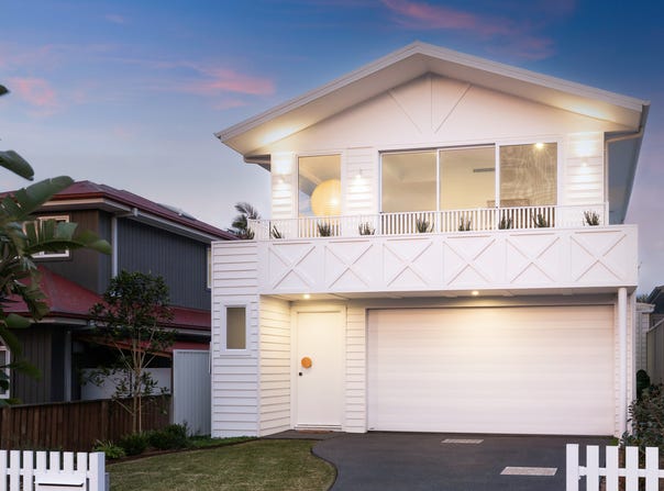 44a Woolooware Road, Woolooware, NSW 2230
