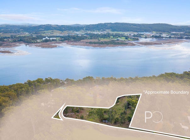 2a Park Drive, Ambleside, Tas 7310