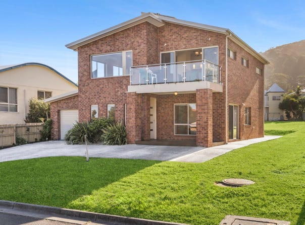 1/25 Campbell Court, Apollo Bay, Vic 3233