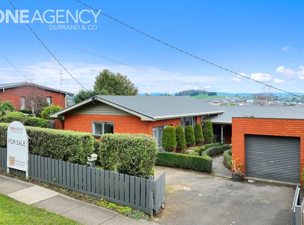 180 Burke Street, Warragul, Vic 3820