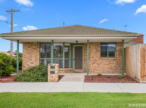 1a Warren Court, Altona Meadows, Vic 3028