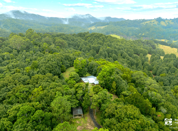 46 Barlee Drive, Fernvale, NSW 2484