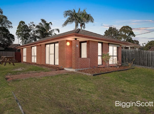 10 Spindrift Court, Carrum Downs, Vic 3201