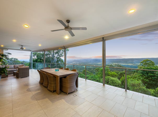 82 Elouera Drive, Ninderry, Qld 4561