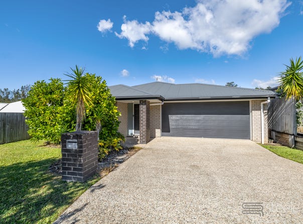 7 School Boat Place, Bli Bli, Qld 4560