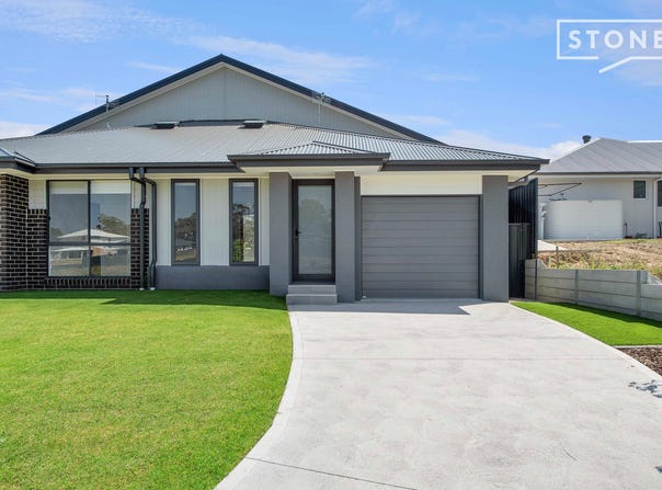 2/236 Averys Lane, Buchanan, NSW 2323