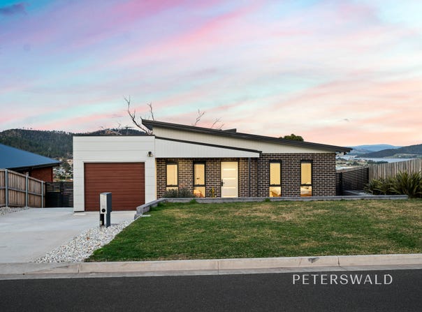 12 Hanniffy Road, Howrah, Tas 7018