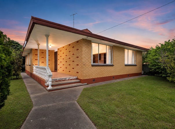 76 Walsgott Street, North Geelong, Vic 3215