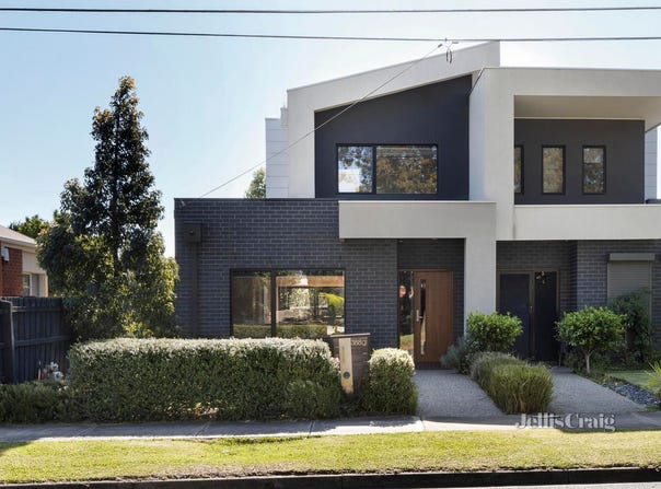 388a Station Street, Thornbury, Vic 3071