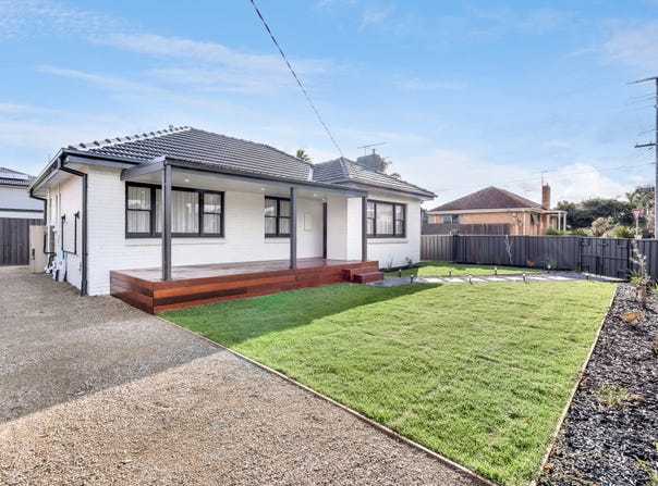 9 Thomas Street, Airport West, Vic 3042