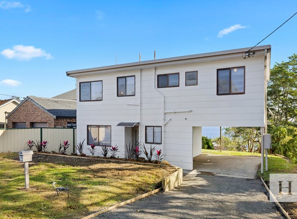 110 Terence Avenue, Lake Munmorah, NSW 2259