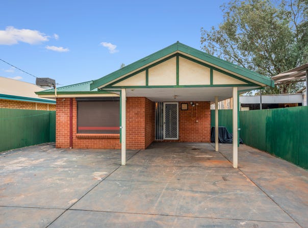 412A Egan Street, Kalgoorlie, WA 6430