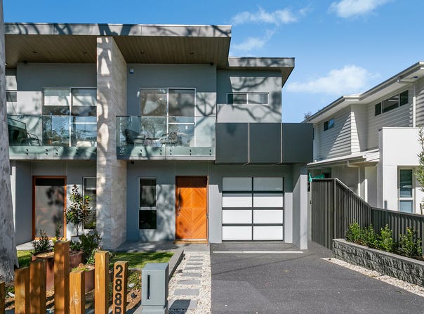 288b Burraneer Bay Road, Caringbah South, NSW 2229