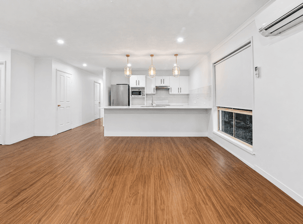 24 Centennial Way, Forest Lake, Qld 4078