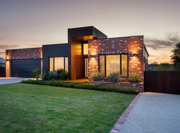 85  Bowden Street, Castlemaine, Vic 3450
