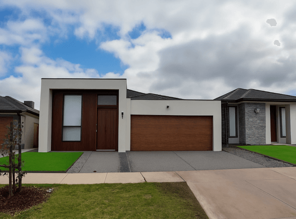 33 Thyme Crescent, Fraser Rise, Vic 3336