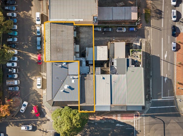 94A Kiora Road, Miranda, NSW 2228