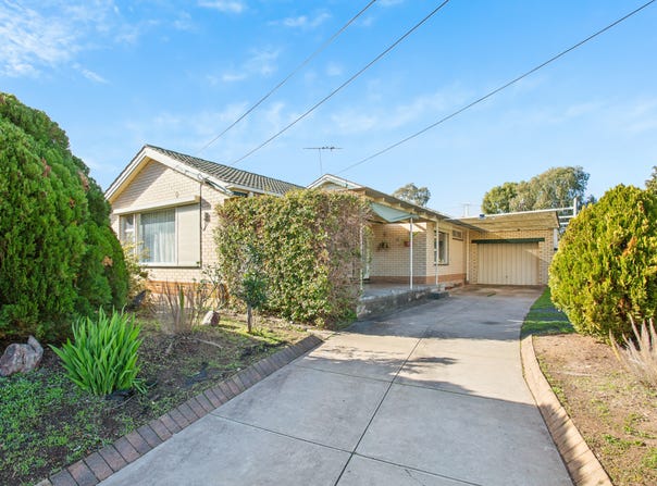 32 Balkara Road, Para Hills West, SA 5096