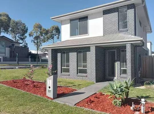 82 Withers Road, North Kellyville, NSW 2155