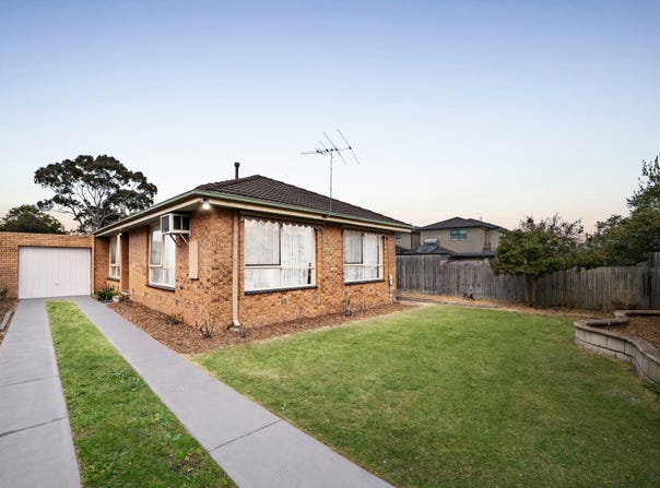 2/142 Poath Road, Hughesdale, Vic 3166