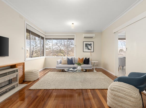 1/36 Northcote Avenue, Balwyn, Vic 3103