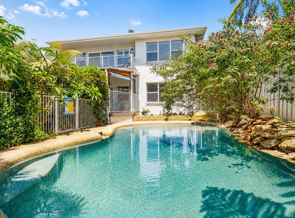 48 Wentworth Street, Shellharbour, NSW 2529