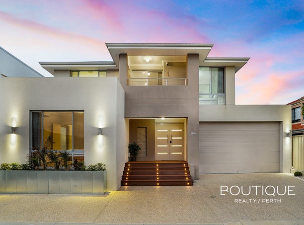 189A Northstead Street, Scarborough, WA 6019