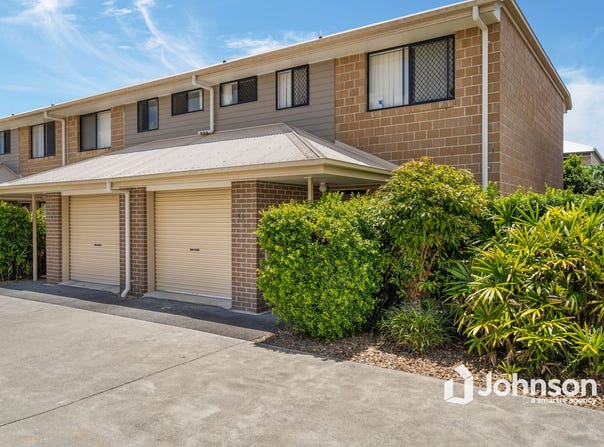 46/36 Philong Street, Doolandella, Qld 4077