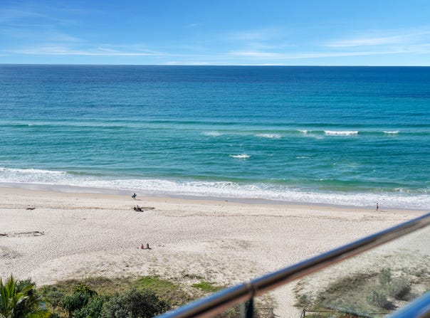 11E/969 Gold Coast Highway, Palm Beach, Qld 4221