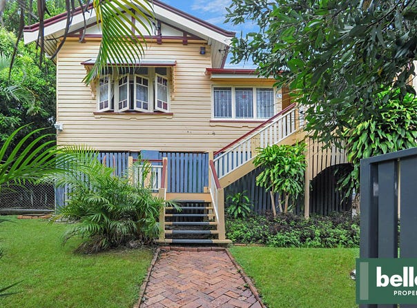 61 Collins Street, Nundah, Qld 4012