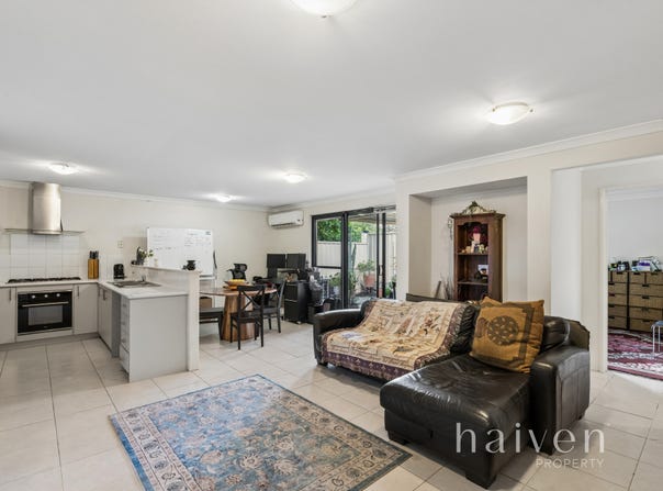 5/65 Bert Street, Gosnells, WA 6110
