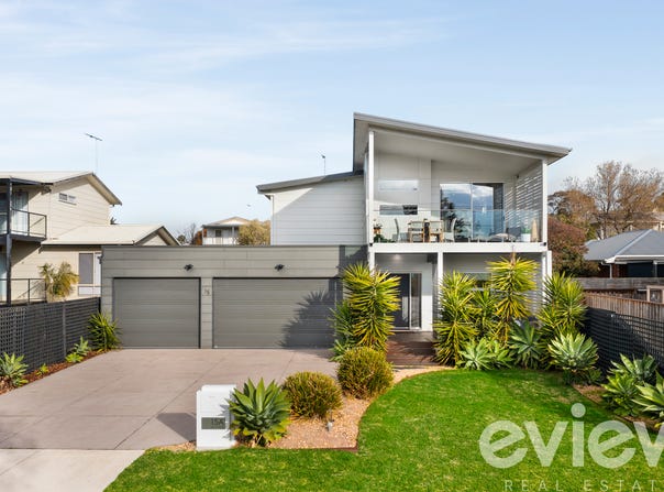 15A Leslie Avenue, Cowes, Vic 3922