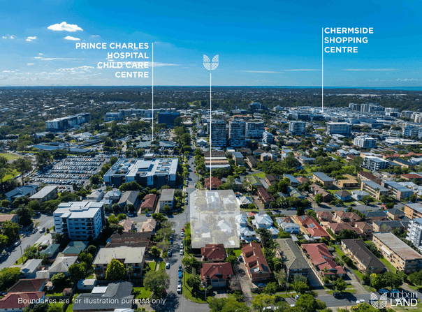 84 & 86 Wallace Street, Chermside, Qld 4032