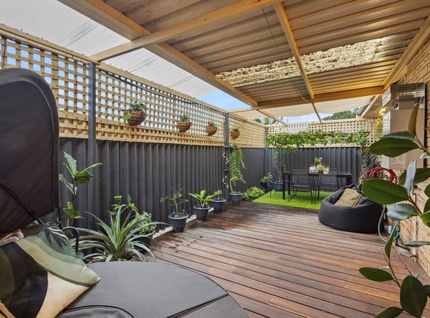 10/186 Tyler Street, Tuart Hill, WA 6060